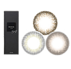 定制西服應(yīng)當(dāng)如何保養(yǎng)